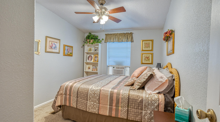 PAX_0499_AuroraHDR2019-edit