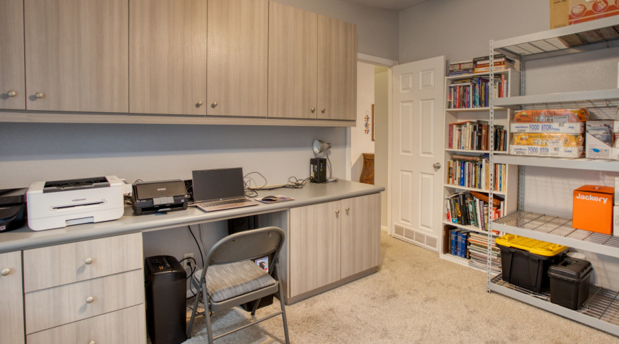 Paxmanphoto_PAX_0491