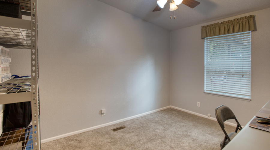 Paxmanphoto_PAX_0489