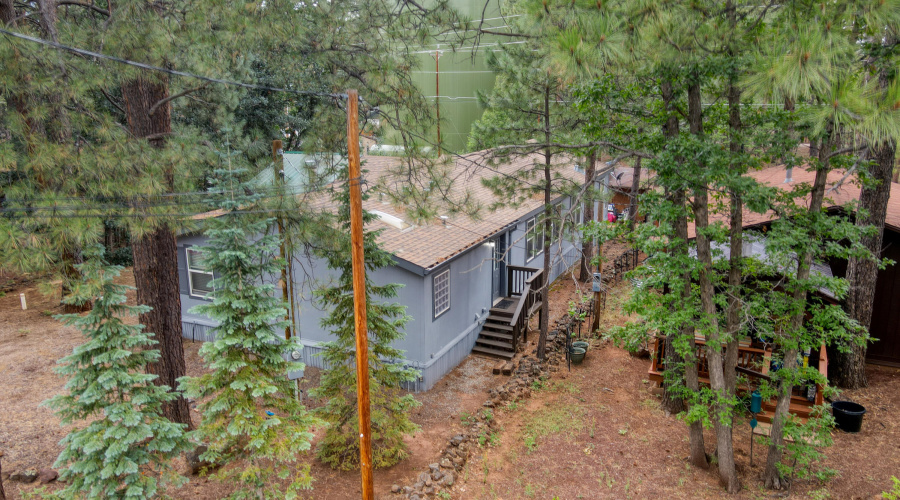 Paxmanphoto_DJI_0030