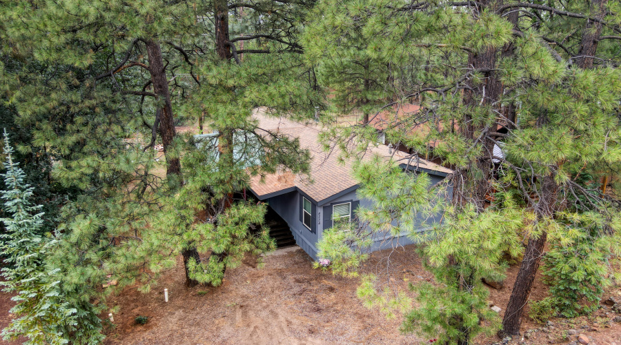 Paxmanphoto_DJI_0035