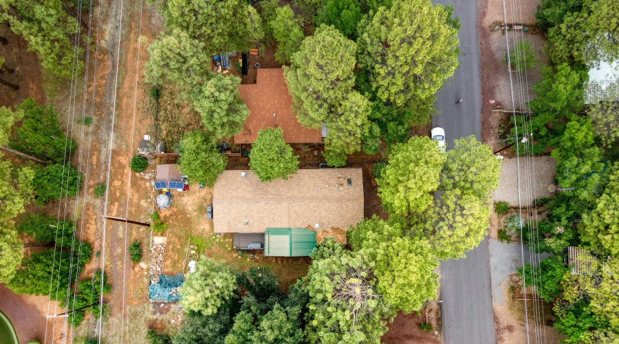 Paxmanphoto_DJI_0040