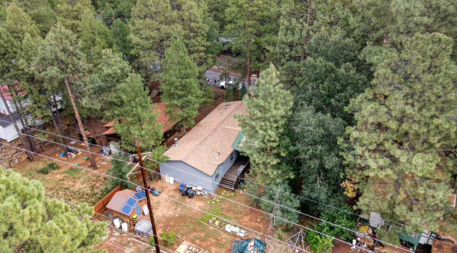 Paxmanphoto_DJI_0045