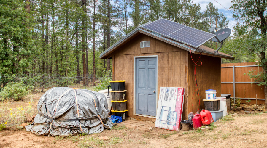 Paxmanphoto_PAX_0505