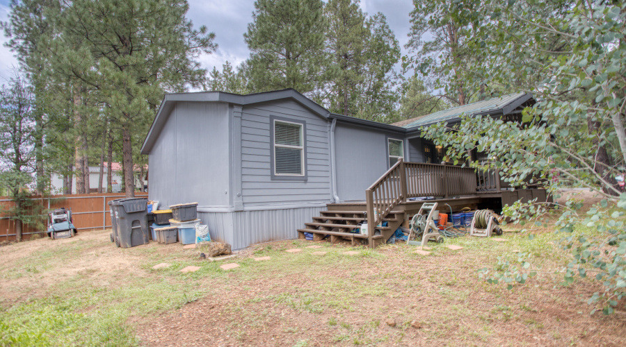 Paxmanphoto_PAX_0509