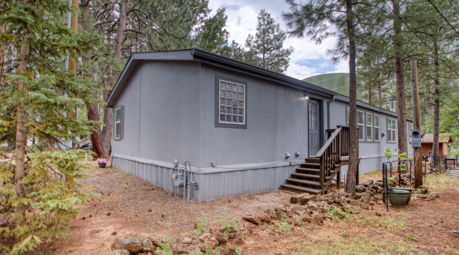 Paxmanphoto_PAX_0517