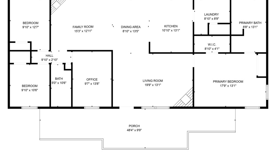 all_floors_4224_mark_twain_drive_pinetop