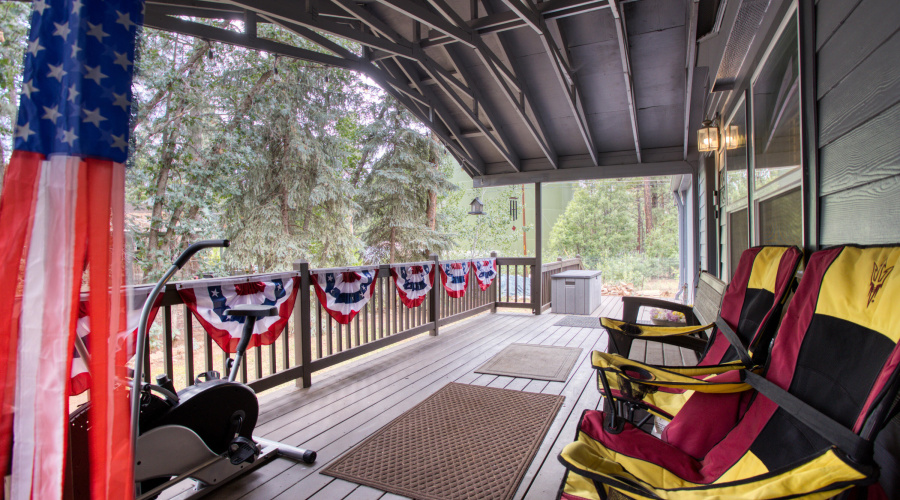 Paxmanphoto_PAX_0504