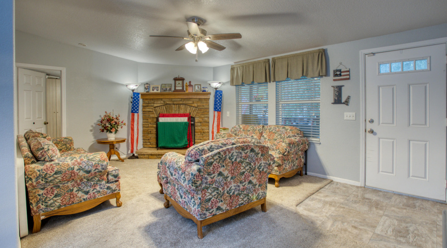 Paxmanphoto_PAX_0452