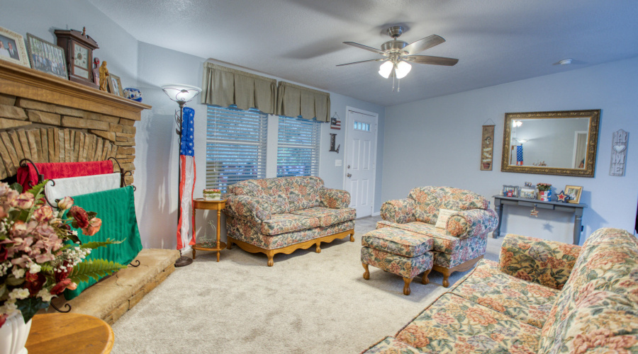 Paxmanphoto_PAX_0449