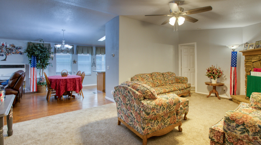 Paxmanphoto_PAX_0456