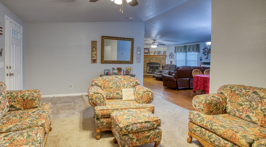 Paxmanphoto_PAX_0458