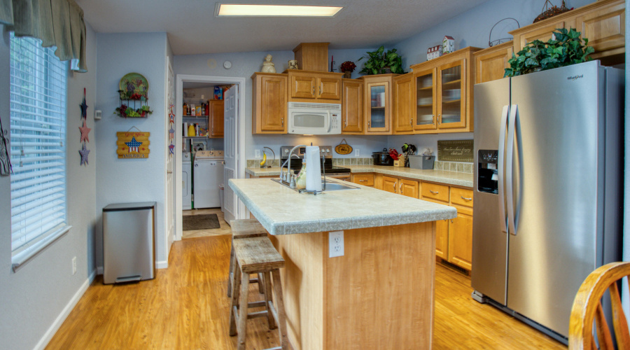 Paxmanphoto_PAX_0467