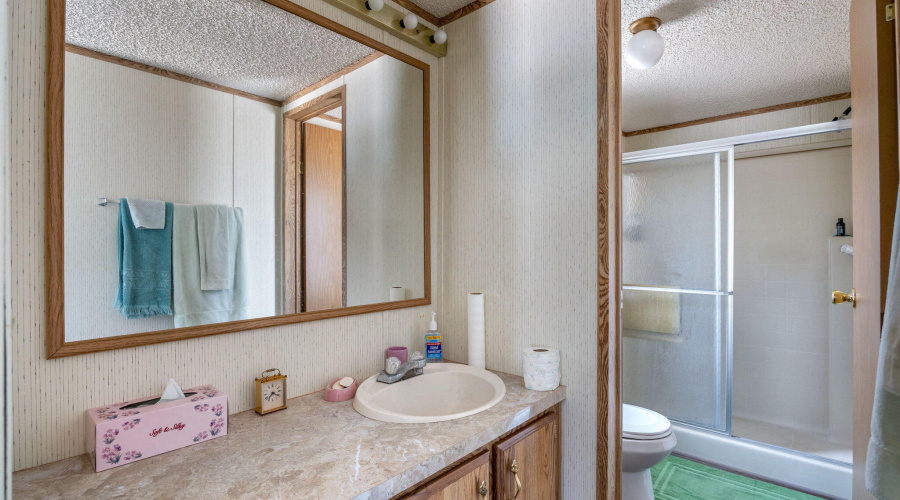 2141CottontailRd-Heber-AZ-13