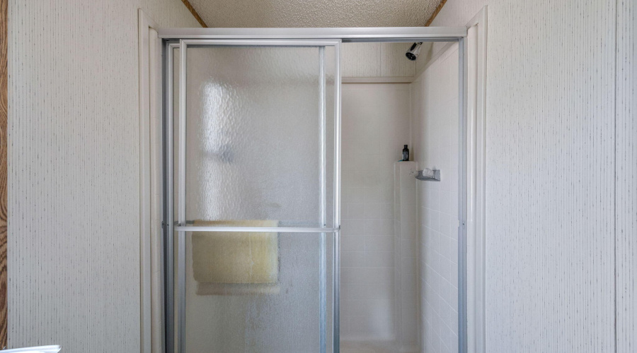 2141CottontailRd-Heber-AZ-14