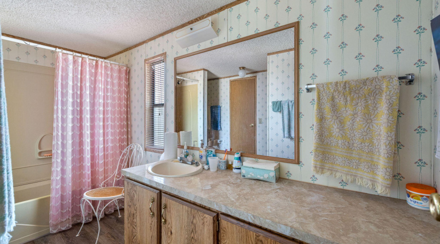 2141CottontailRd-Heber-AZ-15