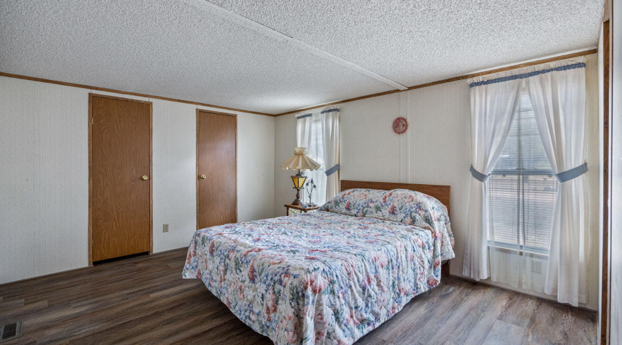 2141CottontailRd-Heber-AZ-16