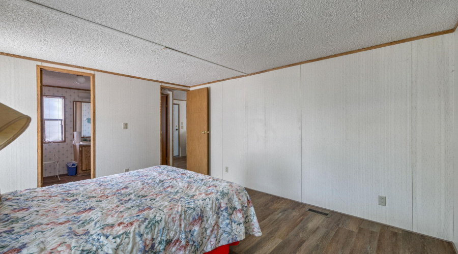 2141CottontailRd-Heber-AZ-17