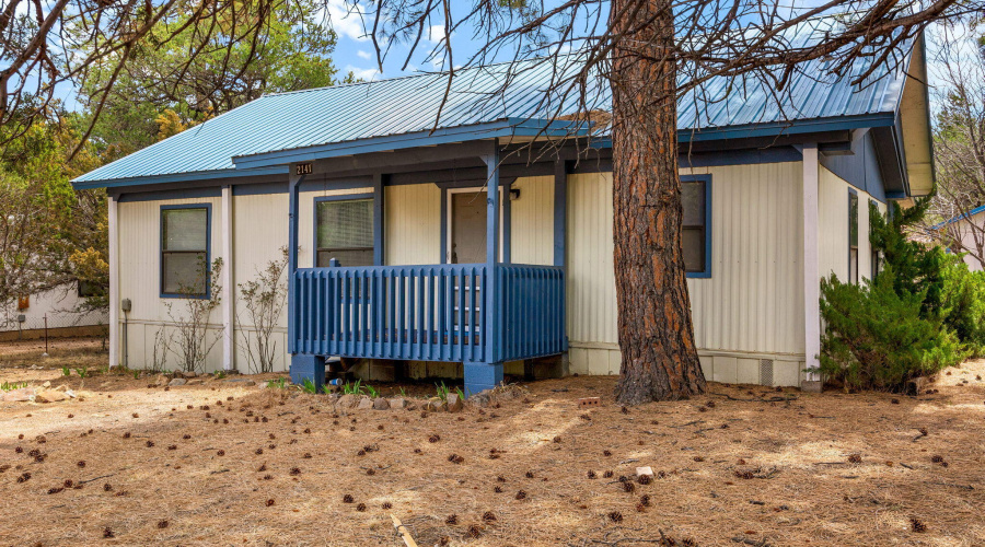 2141CottontailRd-Heber-AZ-1