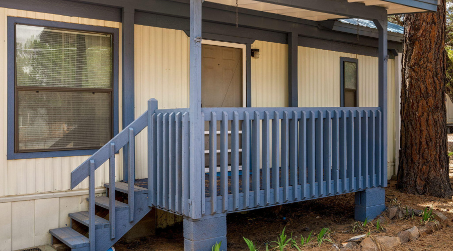 2141CottontailRd-Heber-AZ-3