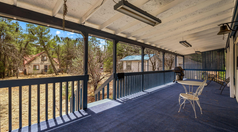2141CottontailRd-Heber-AZ-19