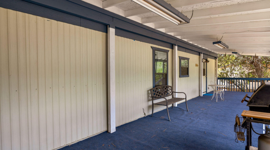 2141CottontailRd-Heber-AZ-20