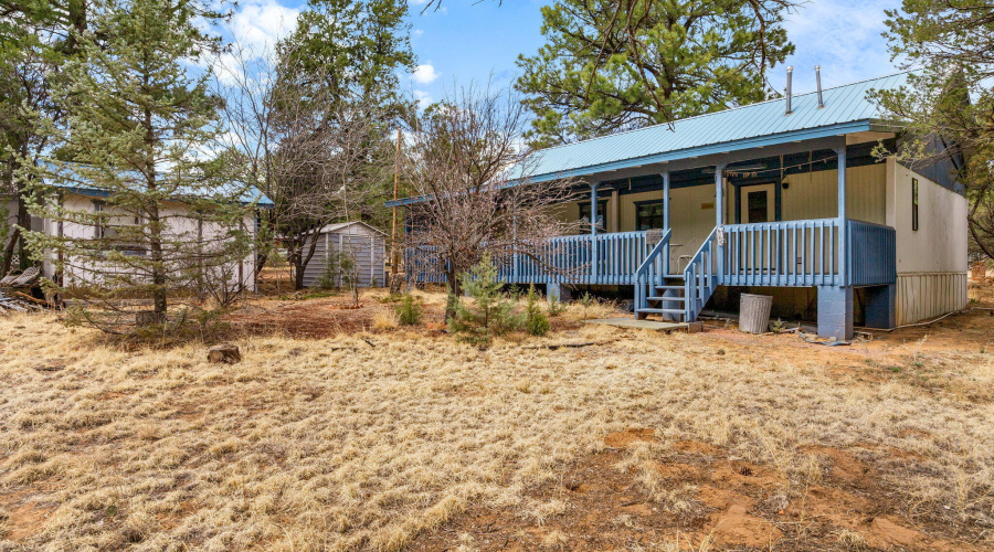 2141CottontailRd-Heber-AZ-21