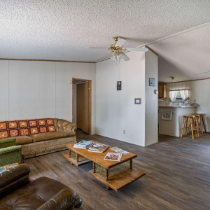 2141CottontailRd-Heber-AZ-5