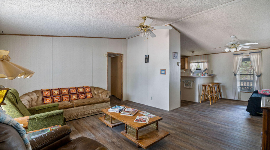 2141CottontailRd-Heber-AZ-5