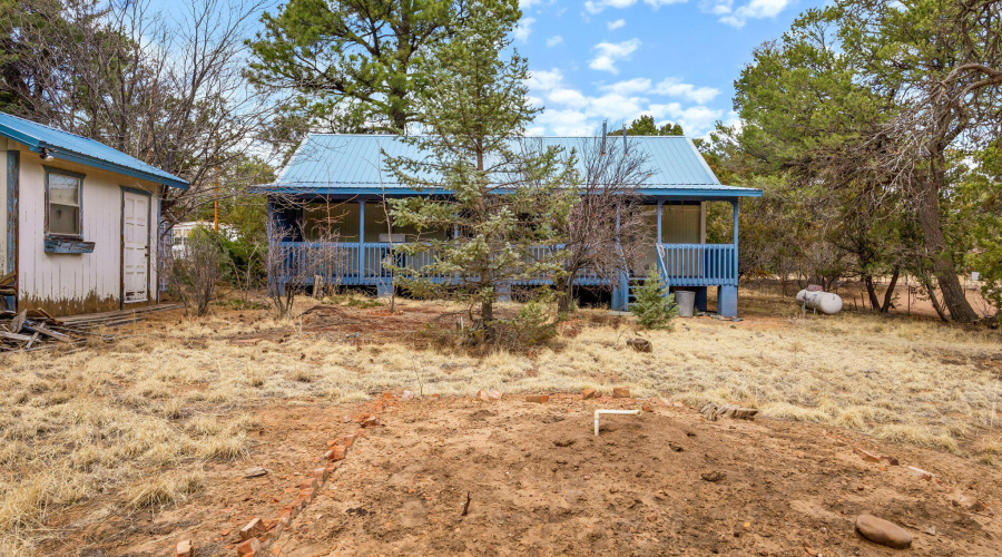 2141CottontailRd-Heber-AZ-22
