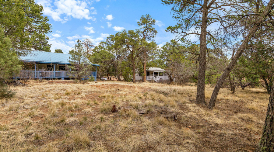 2141CottontailRd-Heber-AZ-23