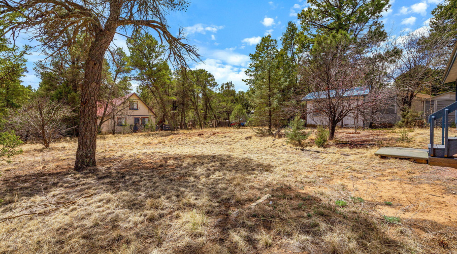 2141CottontailRd-Heber-AZ-24