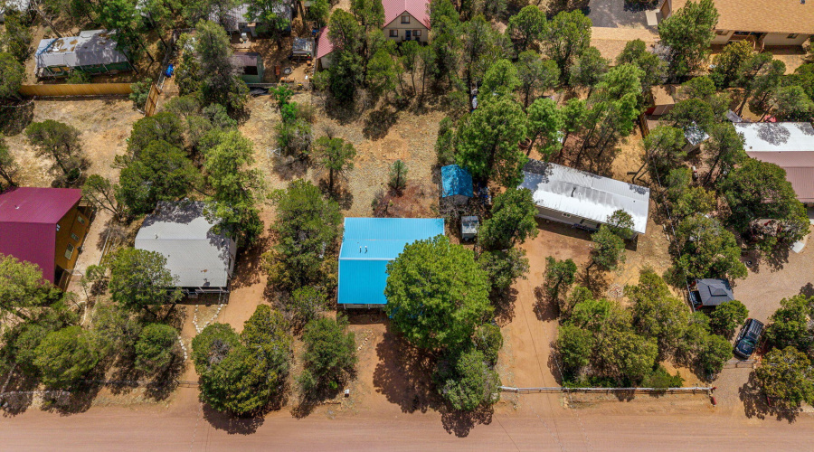 2141CottontailRd-Heber-AZ-26