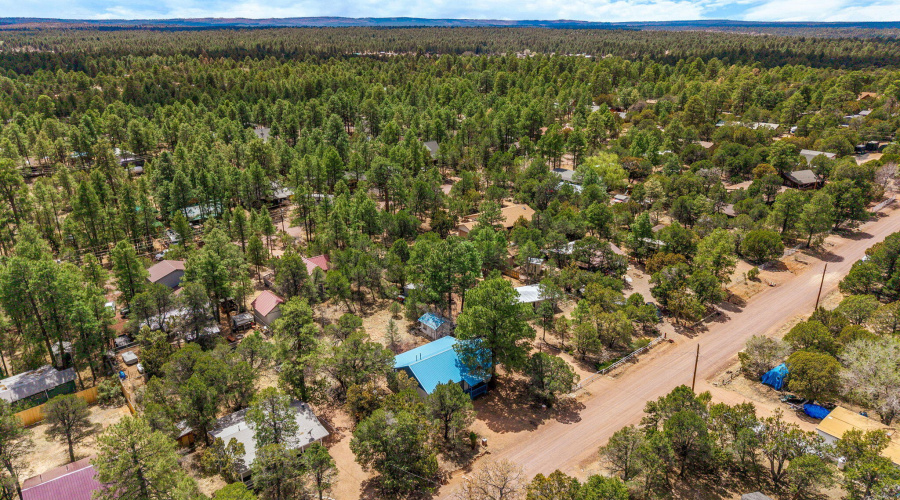 2141CottontailRd-Heber-AZ-27