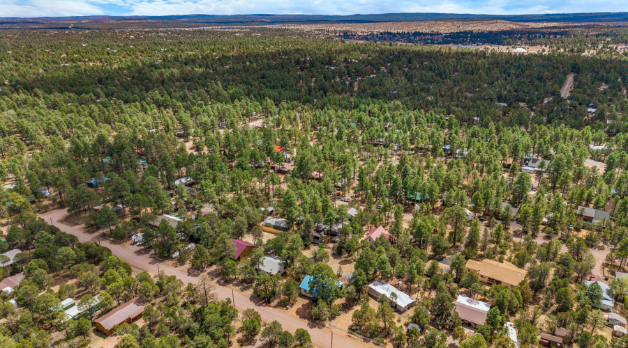 2141CottontailRd-Heber-AZ-28