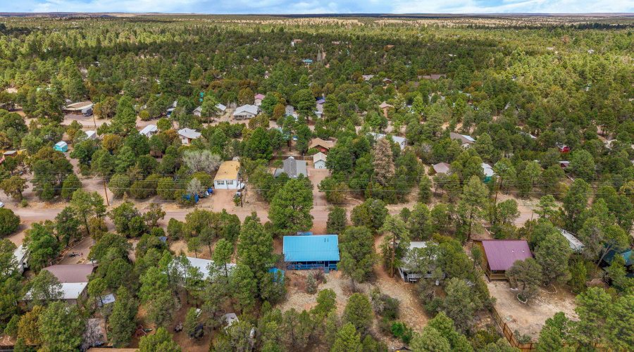 2141CottontailRd-Heber-AZ-29