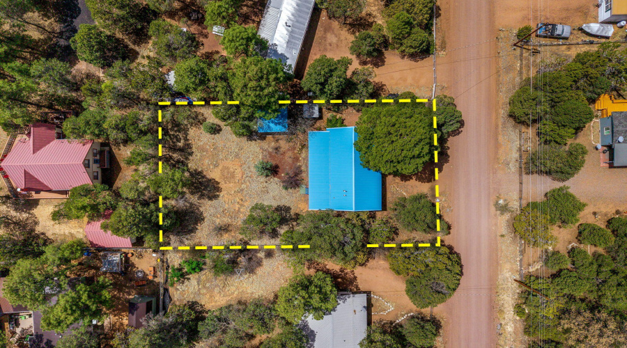 2141CottontailRd-Heber-AZ-30