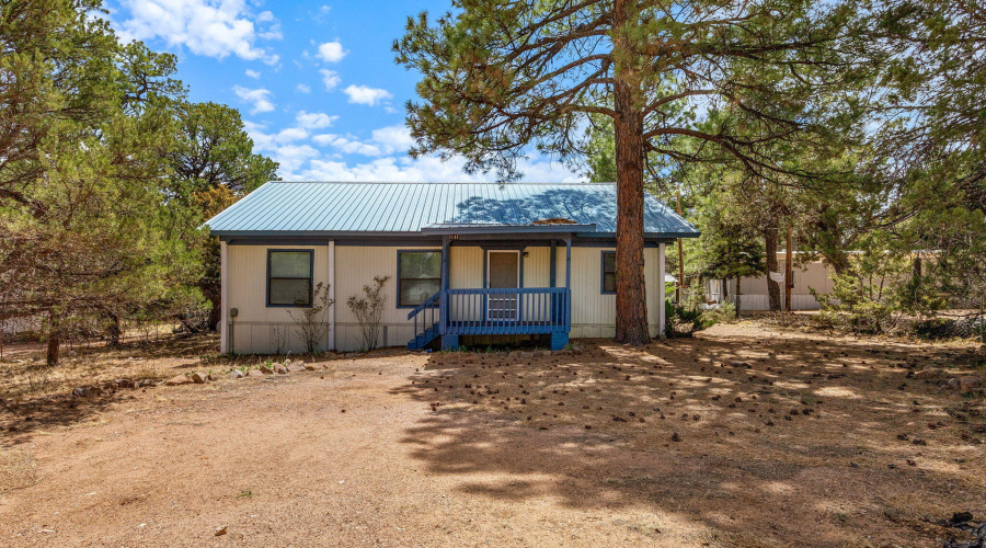 2141CottontailRd-Heber-AZ-2
