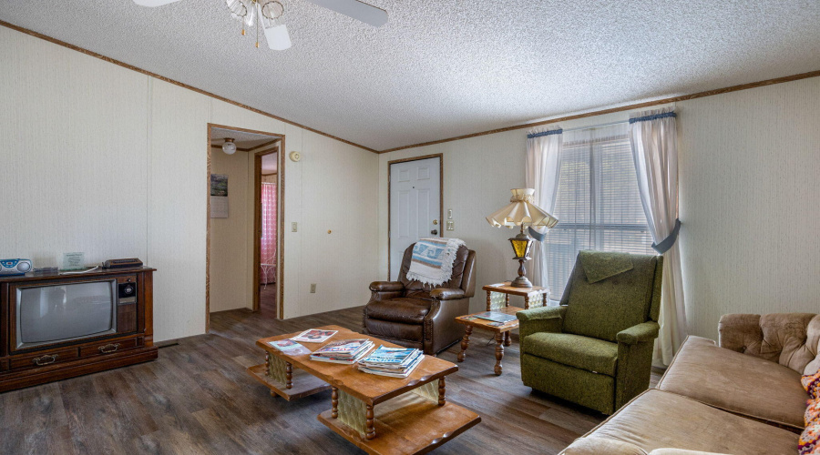 2141CottontailRd-Heber-AZ-6