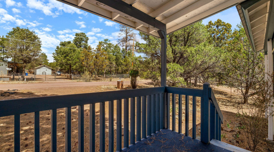 2141CottontailRd-Heber-AZ-4