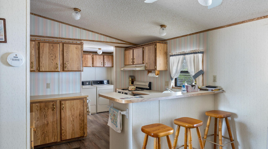 2141CottontailRd-Heber-AZ-8