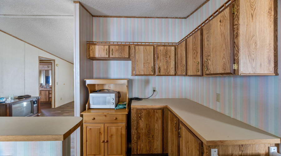 2141CottontailRd-Heber-AZ-9