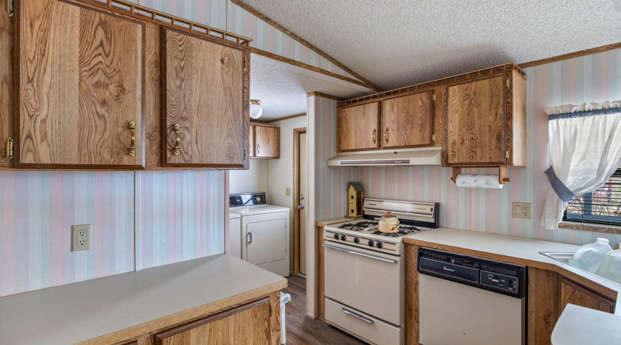 2141CottontailRd-Heber-AZ-10