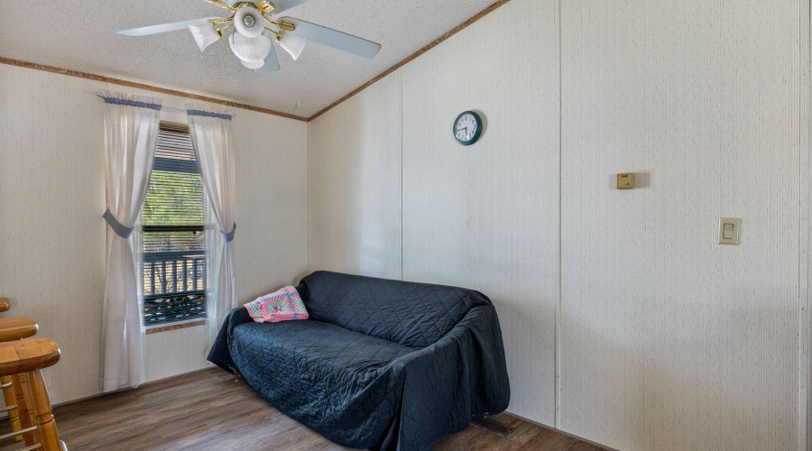 2141CottontailRd-Heber-AZ-7