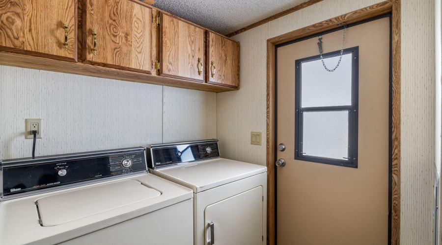 2141CottontailRd-Heber-AZ-18