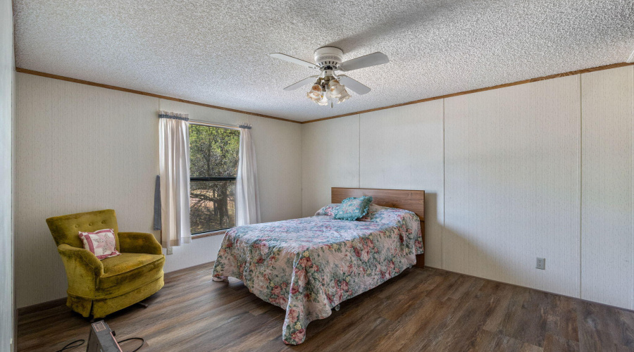 2141CottontailRd-Heber-AZ-11