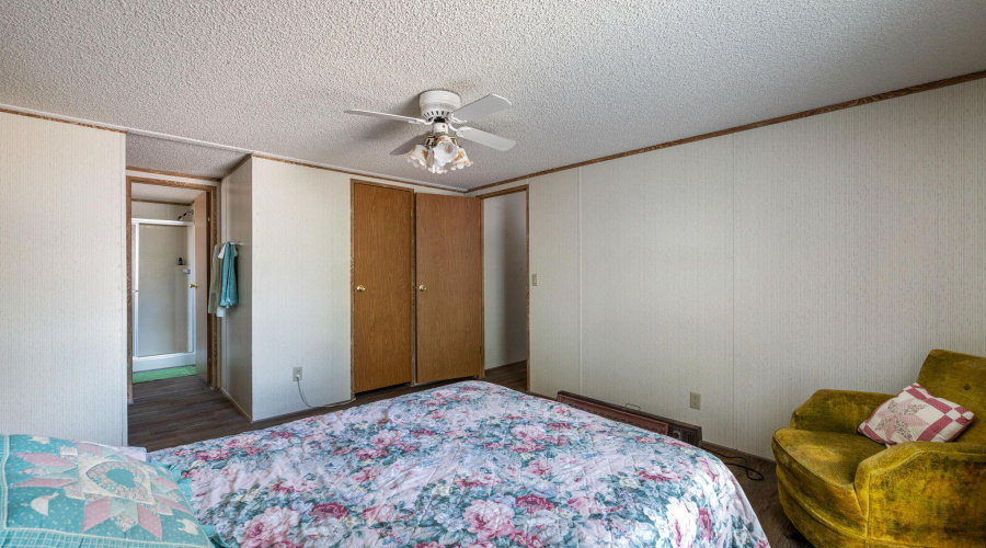 2141CottontailRd-Heber-AZ-12