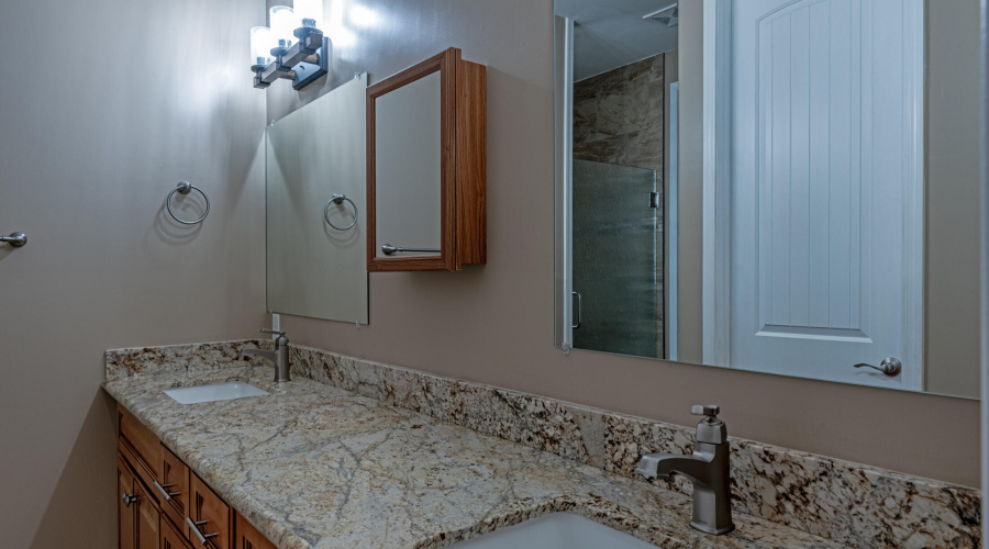 _DSC5122-HDR-Edit-Edit