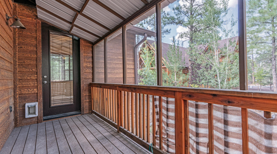 _DSC5187-HDR-Edit-Edit