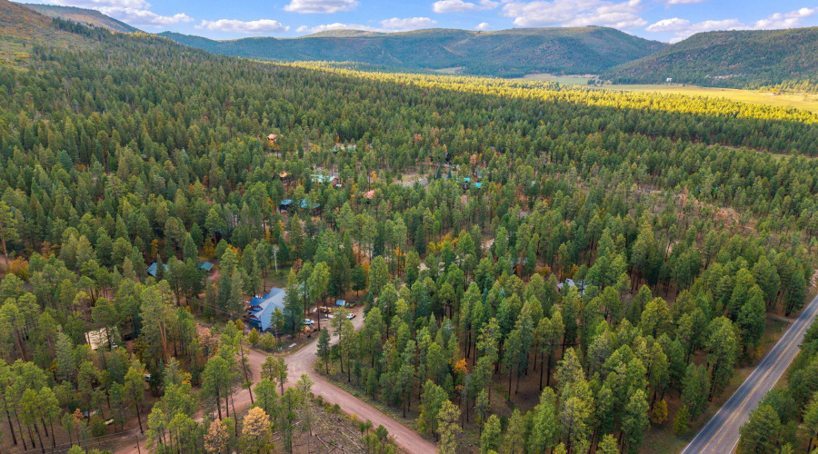 Parcel10172074-AlpineAZ-2